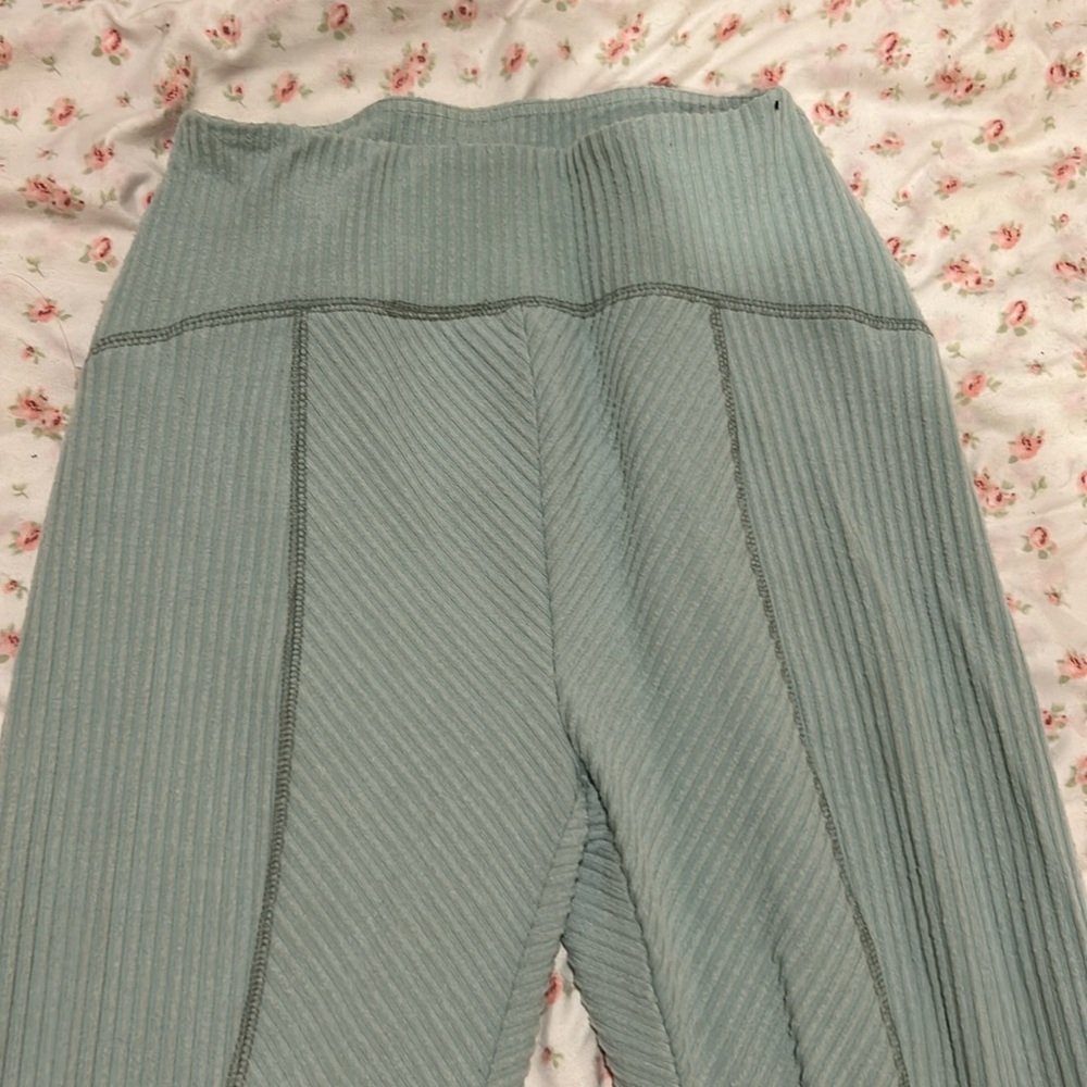 Urban Outfitters Pants